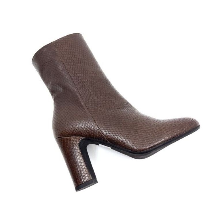  (3351 lizard caffe) - K De Lathauwer Schoenen (Aalst)