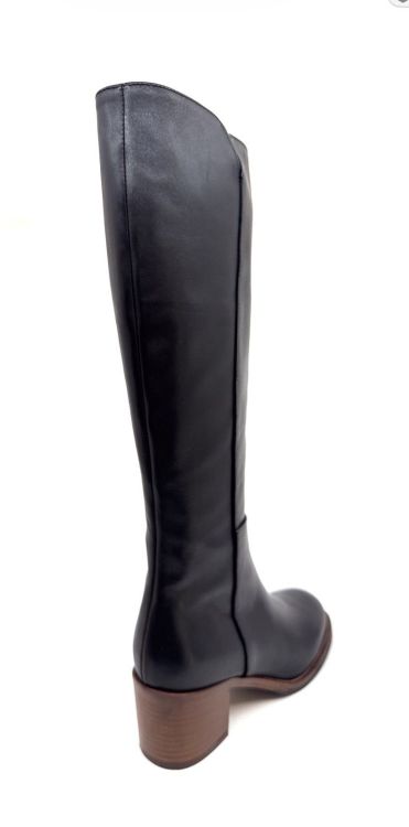  (2682 vitello nero) - K De Lathauwer Schoenen (Aalst)