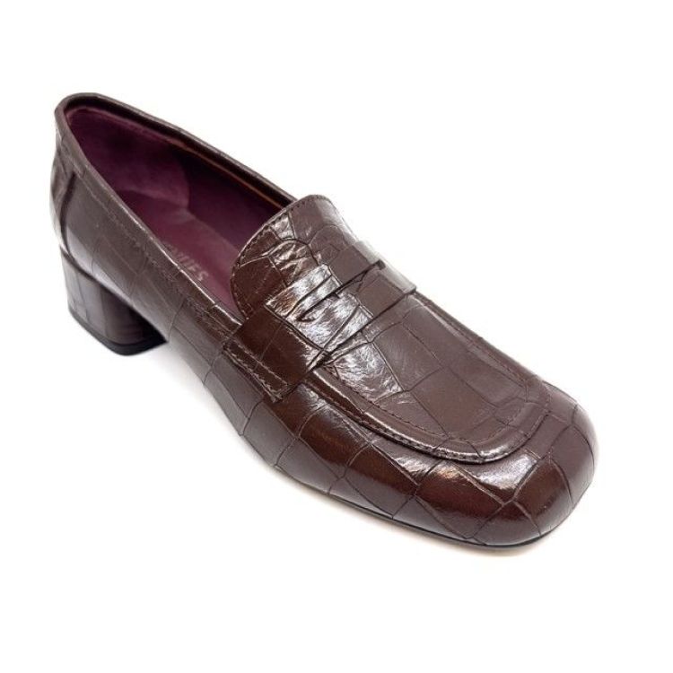  (M502 cocco caffe) - K De Lathauwer Schoenen (Aalst)