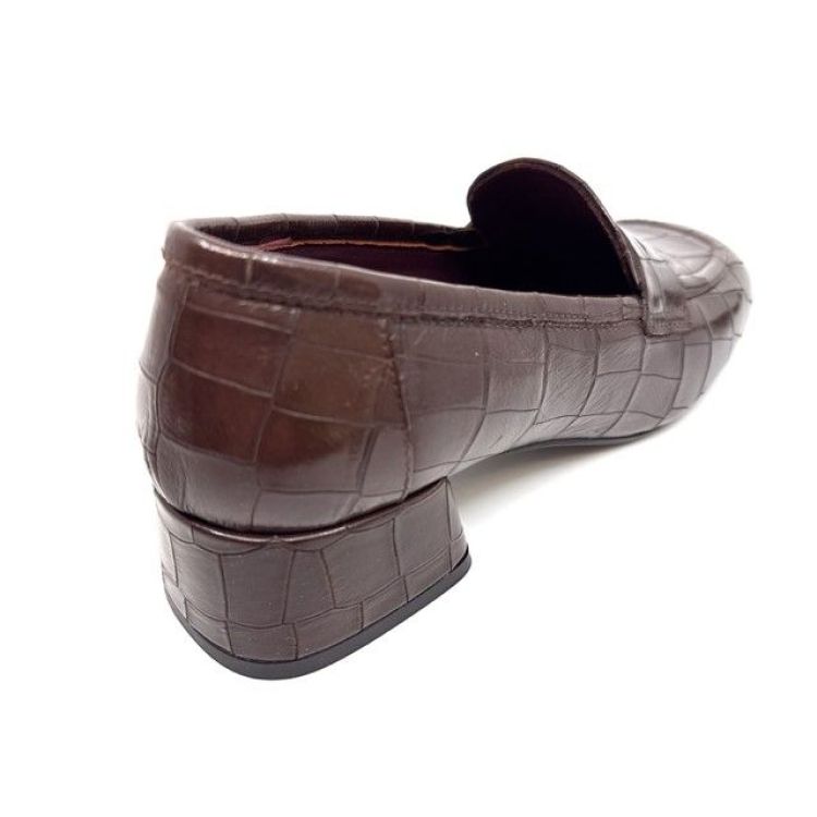  (M502 cocco caffe) - K De Lathauwer Schoenen (Aalst)