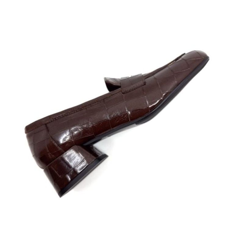  (M502 cocco caffe) - K De Lathauwer Schoenen (Aalst)