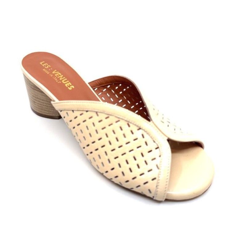  (D803CU naplak milk) - K De Lathauwer Schoenen (Aalst)