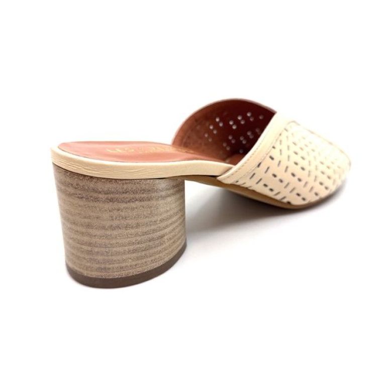  (D803CU naplak milk) - K De Lathauwer Schoenen (Aalst)