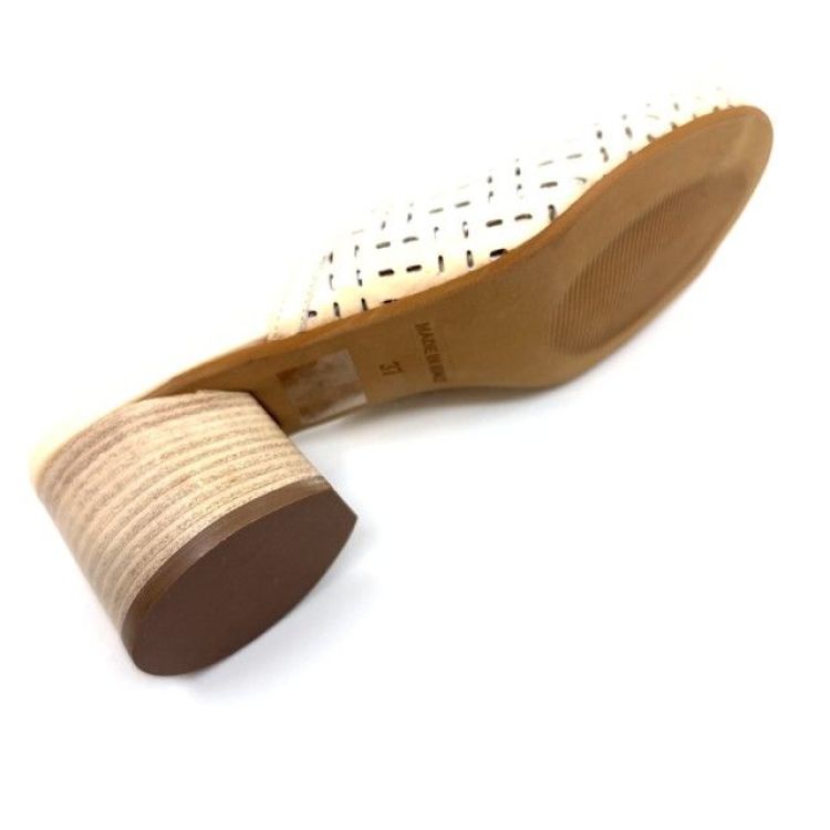  (D803CU naplak milk) - K De Lathauwer Schoenen (Aalst)