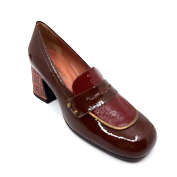  (5134Z) - K De Lathauwer Schoenen (Aalst)