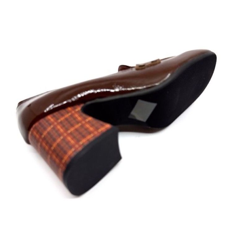  (5134Z) - K De Lathauwer Schoenen (Aalst)