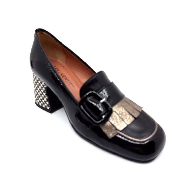  (5138Z) - K De Lathauwer Schoenen (Aalst)