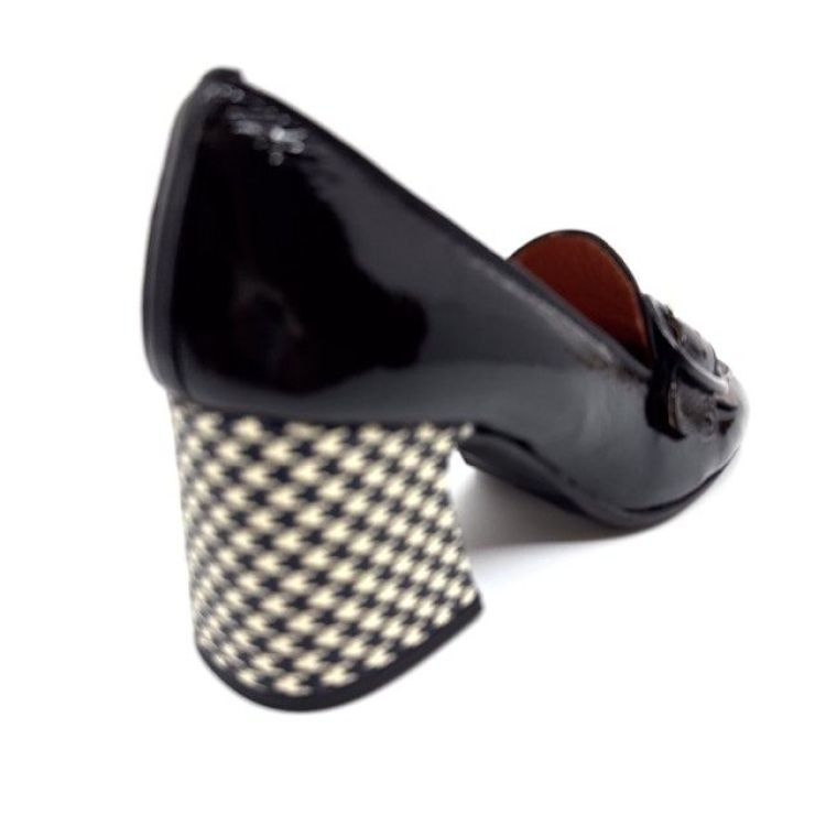  (5138Z) - K De Lathauwer Schoenen (Aalst)