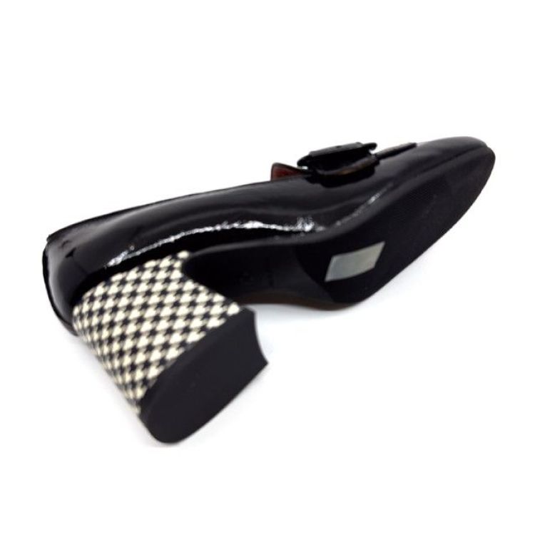  (5138Z) - K De Lathauwer Schoenen (Aalst)