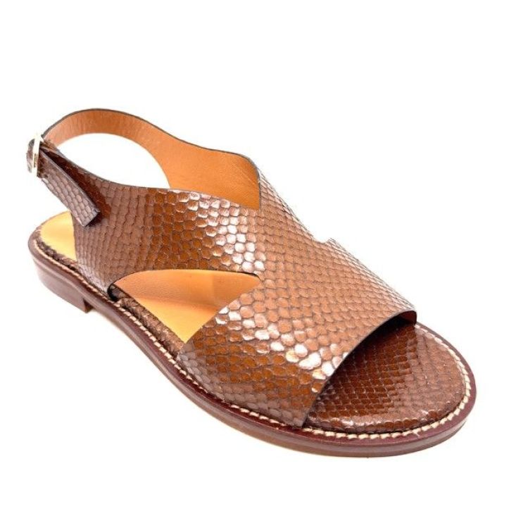  (9837 lizard cioco) - K De Lathauwer Schoenen (Aalst)