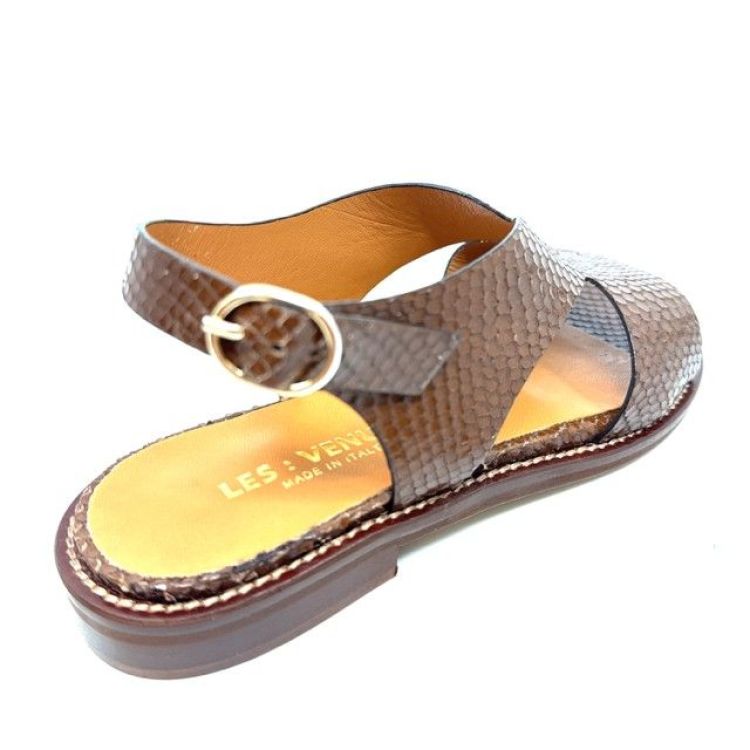  (9837 lizard cioco) - K De Lathauwer Schoenen (Aalst)