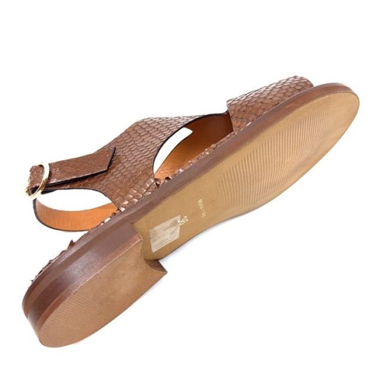  (9837 lizard cioco) - K De Lathauwer Schoenen (Aalst)