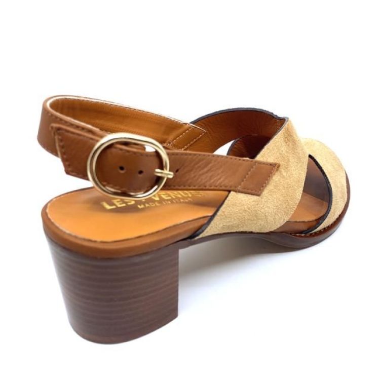  (1126 savo almond hermes whisky) - K De Lathauwer Schoenen (Aalst)