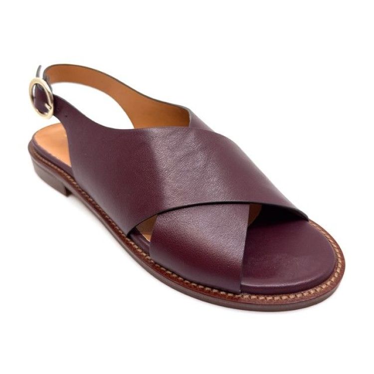  (9800 IMP hermes lagrein) - K De Lathauwer Schoenen (Aalst)