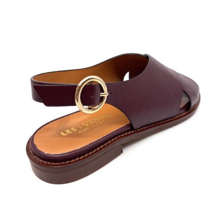  (9800 IMP hermes lagrein) - K De Lathauwer Schoenen (Aalst)