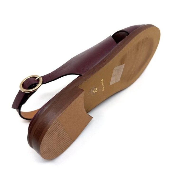  (9800 IMP hermes lagrein) - K De Lathauwer Schoenen (Aalst)