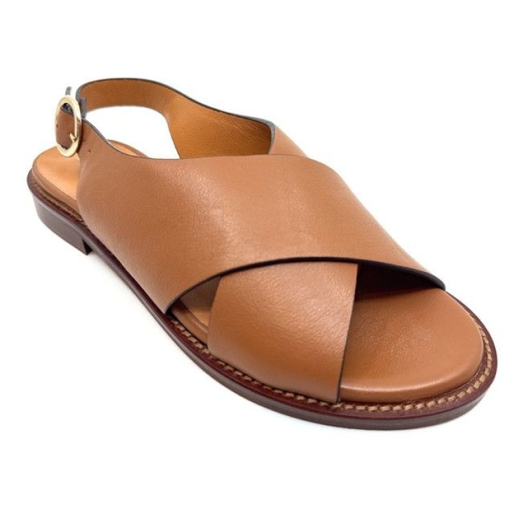  (9800 hermes whisky) - K De Lathauwer Schoenen (Aalst)