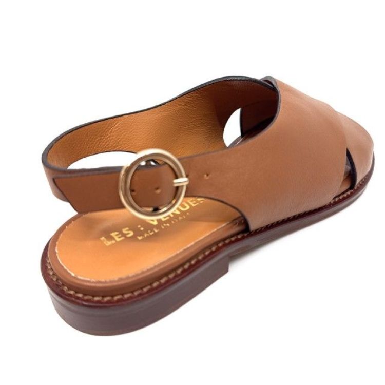  (9800 hermes whisky) - K De Lathauwer Schoenen (Aalst)