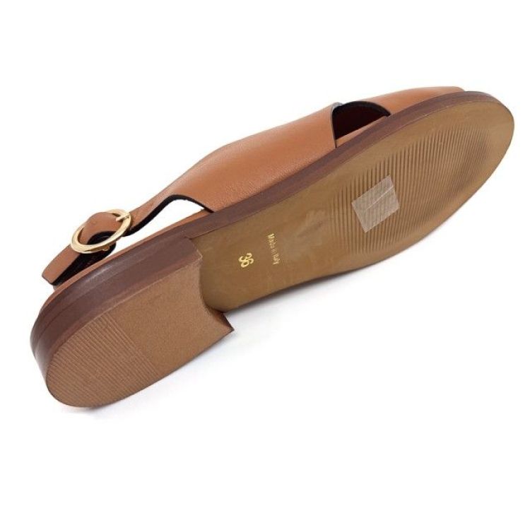  (9800 hermes whisky) - K De Lathauwer Schoenen (Aalst)