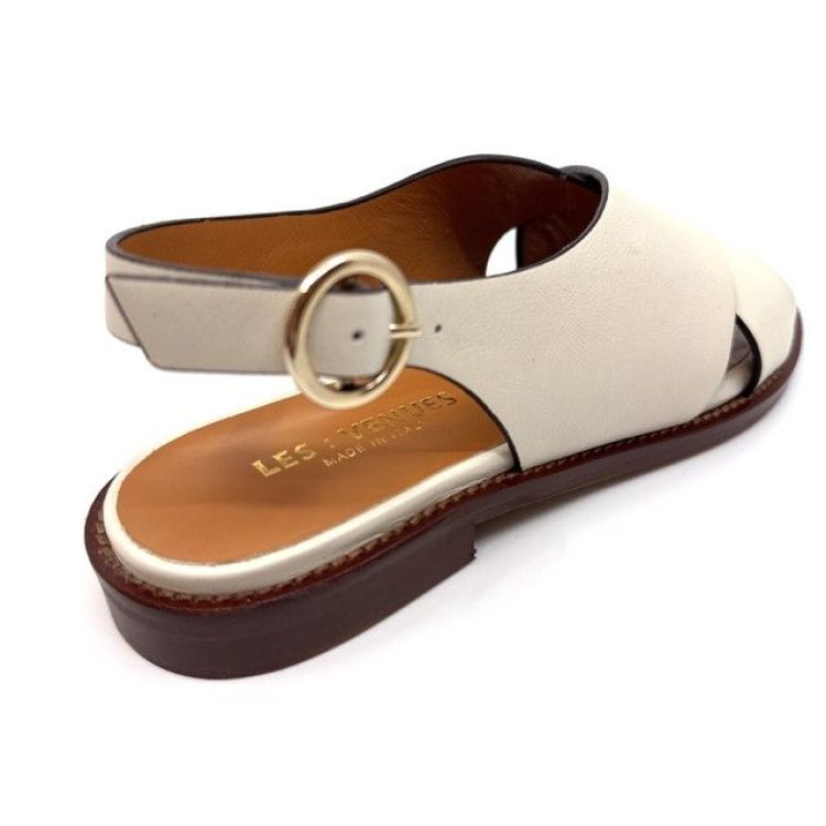  (9800 hermes avorio) - K De Lathauwer Schoenen (Aalst)