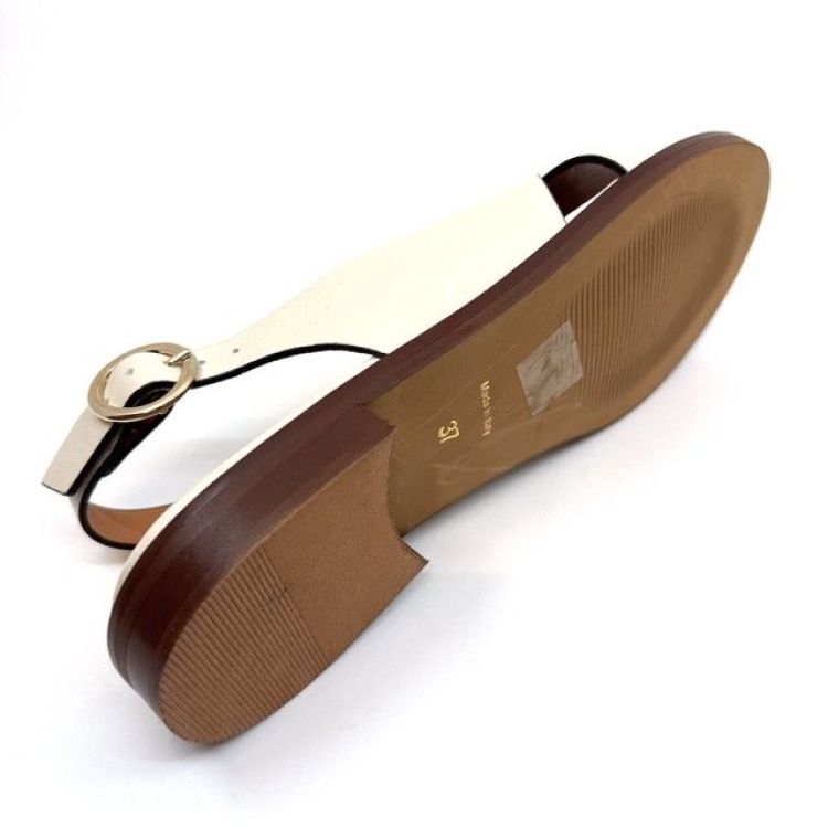  (9800 hermes avorio) - K De Lathauwer Schoenen (Aalst)