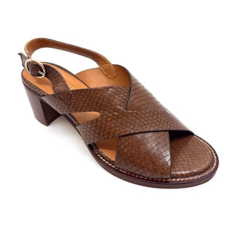  (1133 lizard cioco) - K De Lathauwer Schoenen (Aalst)