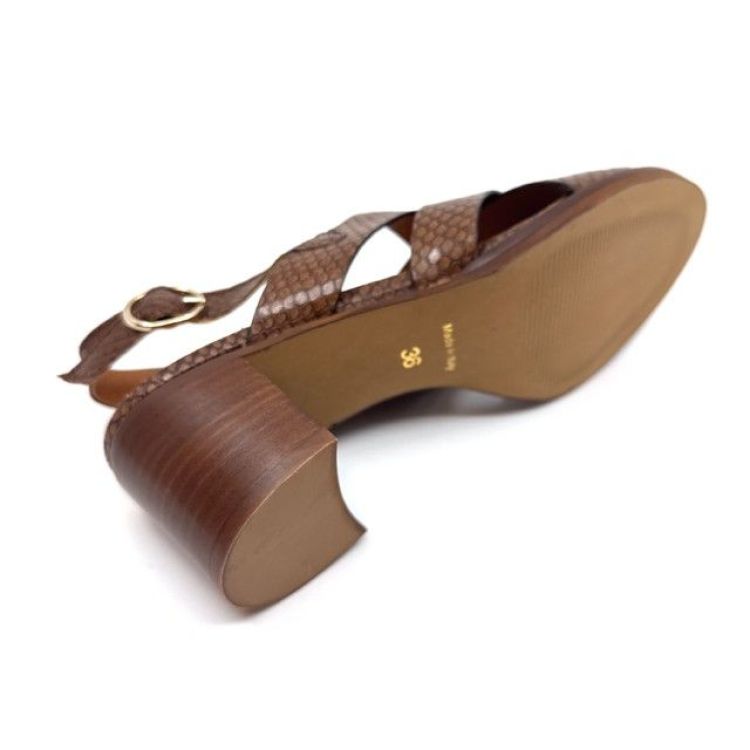  (1133 lizard cioco) - K De Lathauwer Schoenen (Aalst)