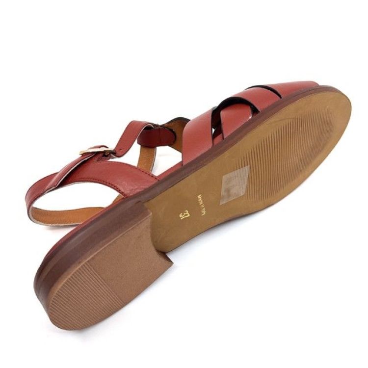  (9835 hermes brandy) - K De Lathauwer Schoenen (Aalst)