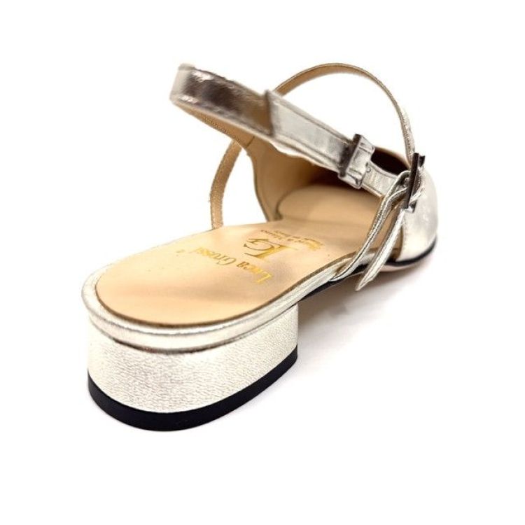  (CH-973 luxor 265) - K De Lathauwer Schoenen (Aalst)