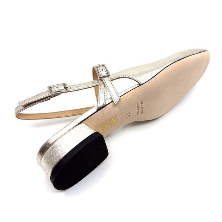  (CH-973 luxor 265) - K De Lathauwer Schoenen (Aalst)