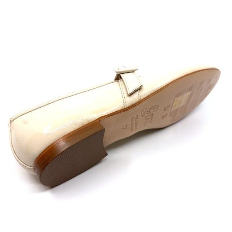  (L729M naplak 1039 avorio) - K De Lathauwer Schoenen (Aalst)