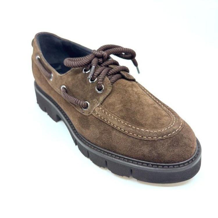  (M112M sensory Iroko) - K De Lathauwer Schoenen (Aalst)