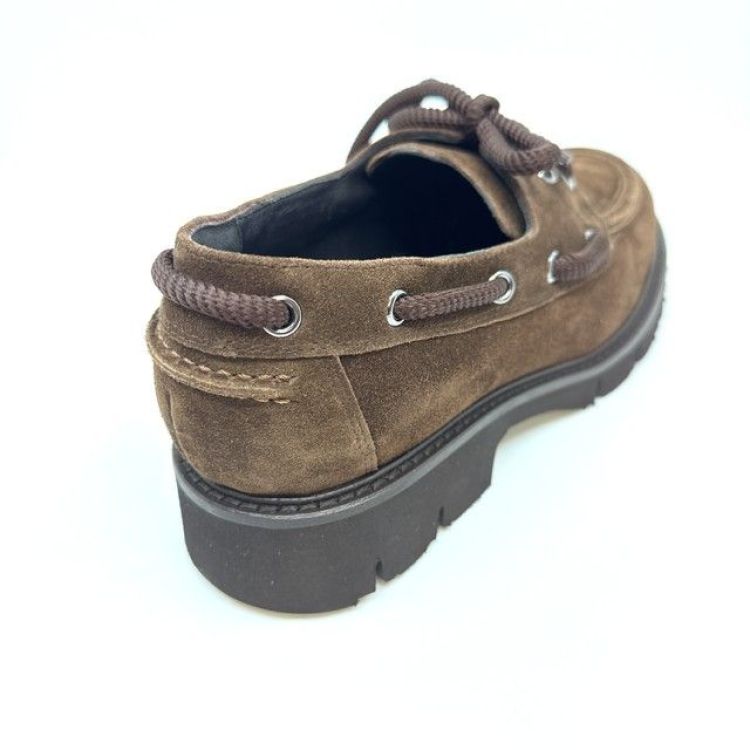  (M112M sensory Iroko) - K De Lathauwer Schoenen (Aalst)