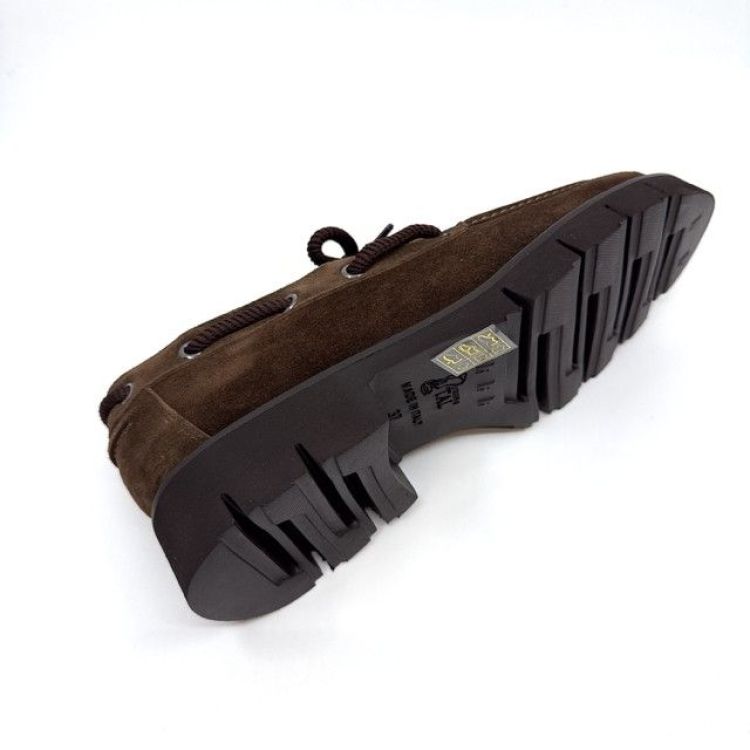  (M112M sensory Iroko) - K De Lathauwer Schoenen (Aalst)