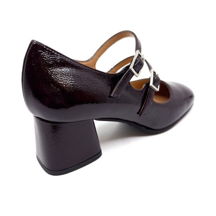  (CH-1007 naplak 67423 bordo) - K De Lathauwer Schoenen (Aalst)