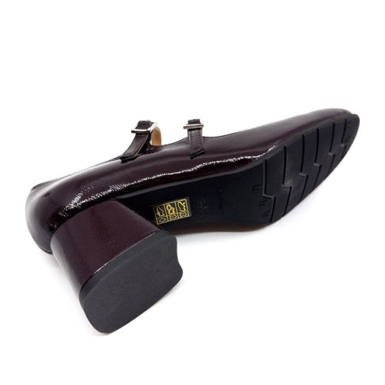  (CH-1007 naplak 67423 bordo) - K De Lathauwer Schoenen (Aalst)