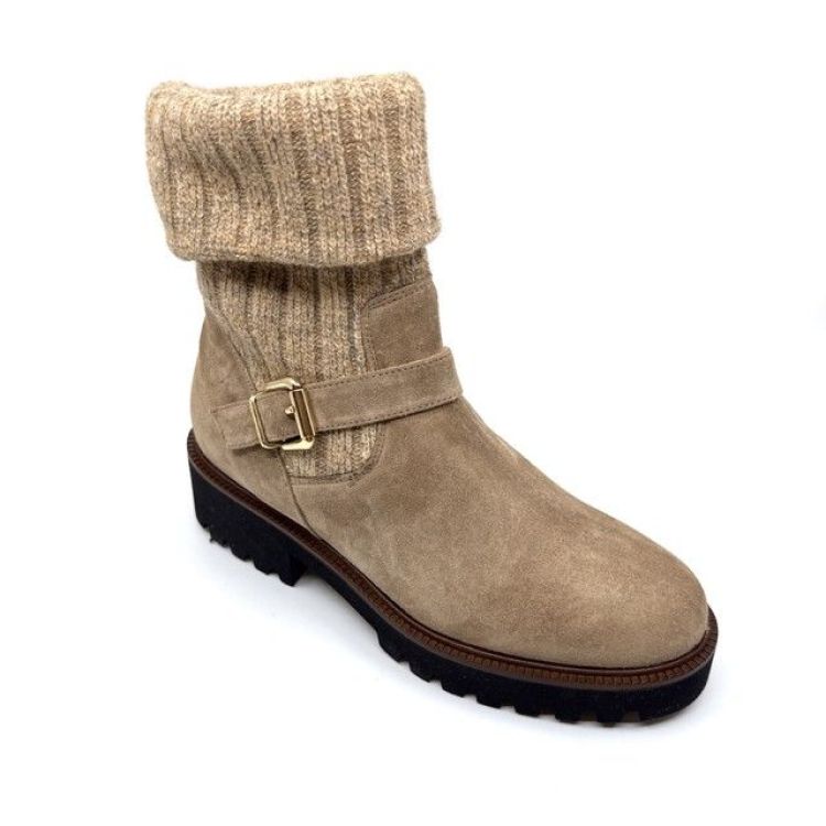  (L457T sensory cross) - K De Lathauwer Schoenen (Aalst)