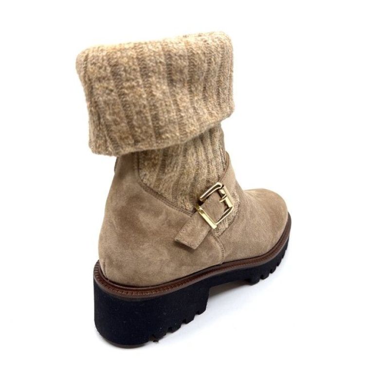  (L457T sensory cross) - K De Lathauwer Schoenen (Aalst)