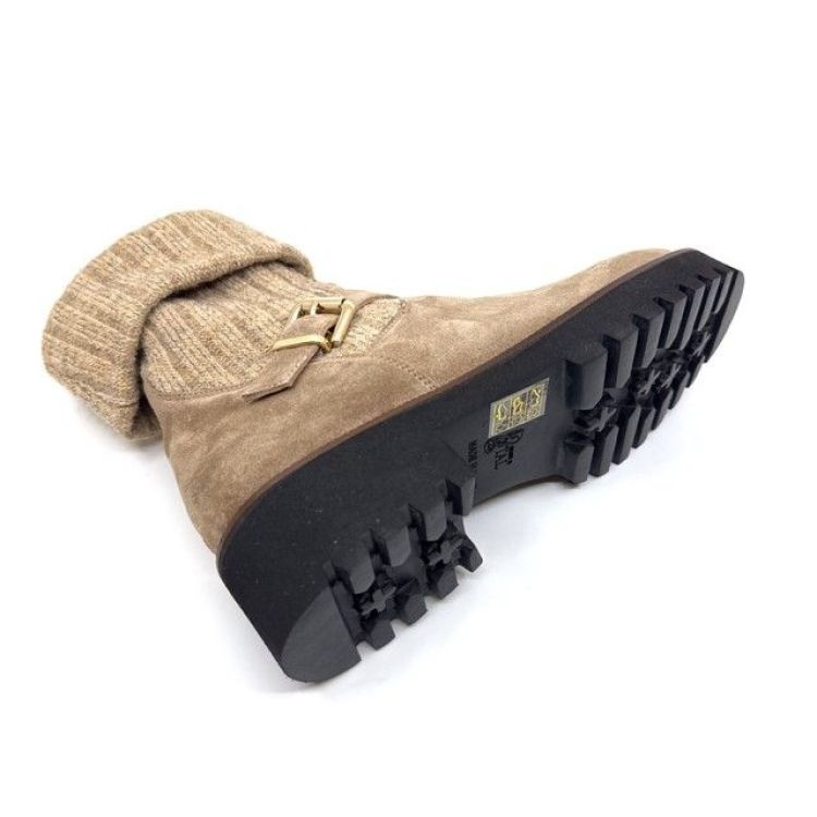  (L457T sensory cross) - K De Lathauwer Schoenen (Aalst)