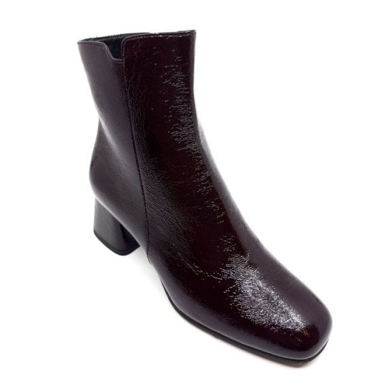  (CH506 naplak 67423) - K De Lathauwer Schoenen (Aalst)