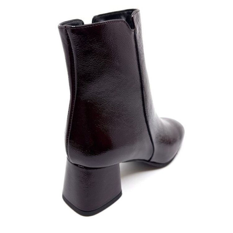  (CH506 naplak 67423) - K De Lathauwer Schoenen (Aalst)