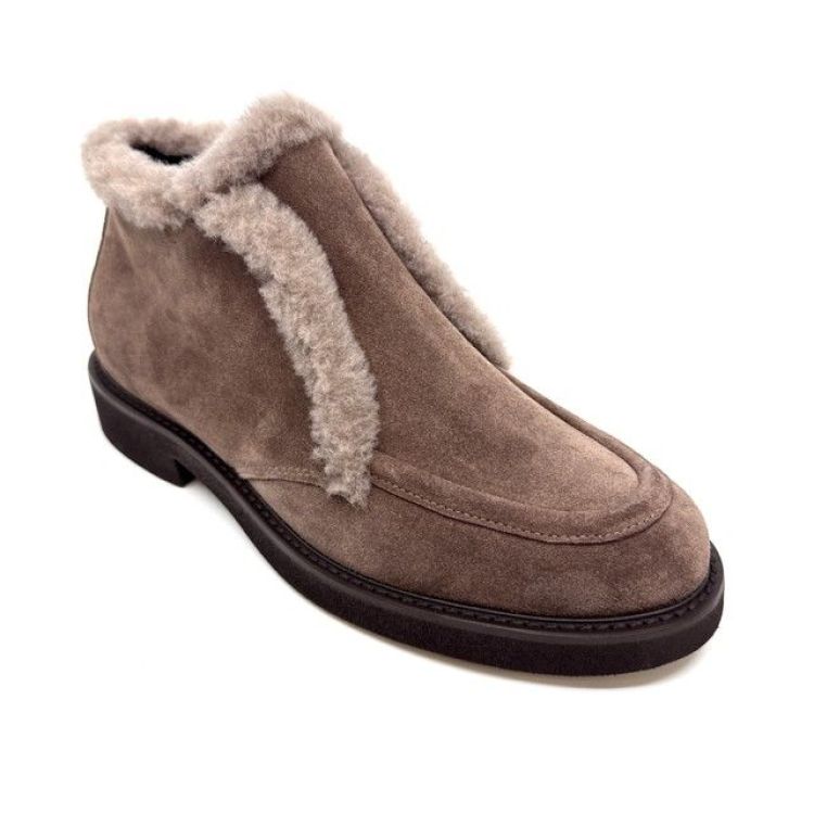  (L595T sensory bisconte) - K De Lathauwer Schoenen (Aalst)