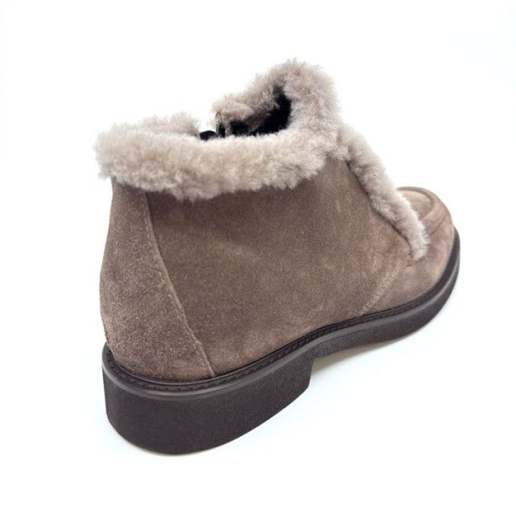  (L595T sensory bisconte) - K De Lathauwer Schoenen (Aalst)