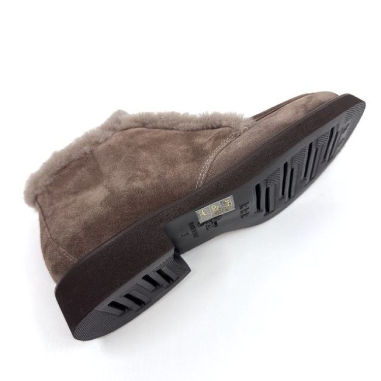  (L595T sensory bisconte) - K De Lathauwer Schoenen (Aalst)