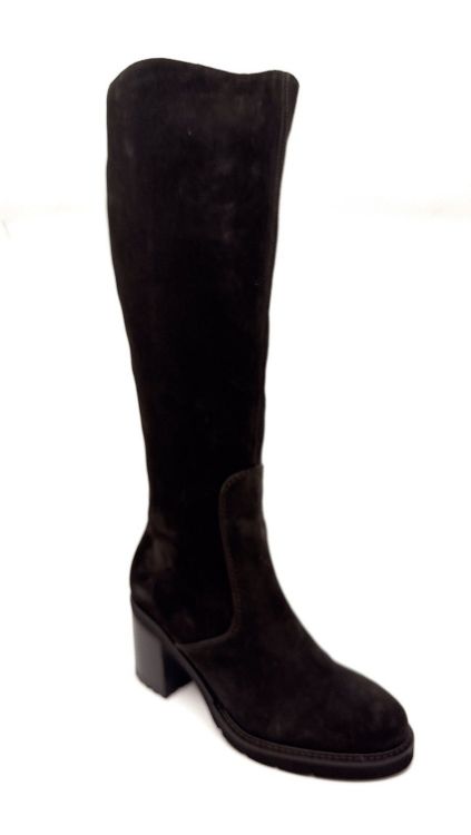  (4500 sensory africa ) - K De Lathauwer Schoenen (Aalst)