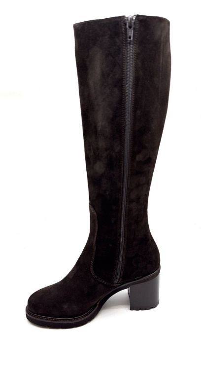  (4500 sensory africa ) - K De Lathauwer Schoenen (Aalst)