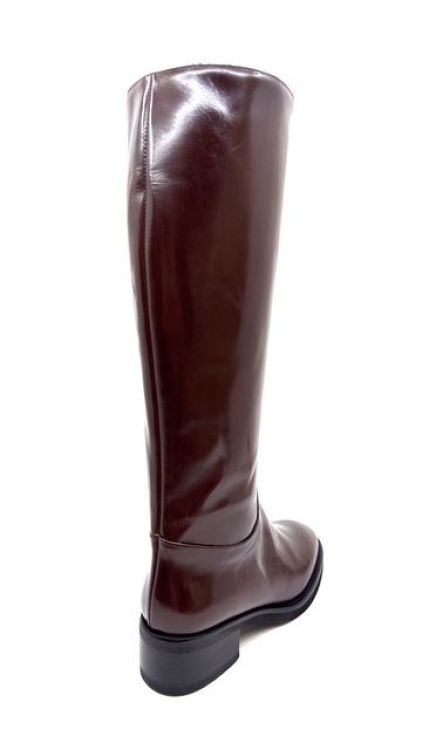  (K021T) - K De Lathauwer Schoenen (Aalst)