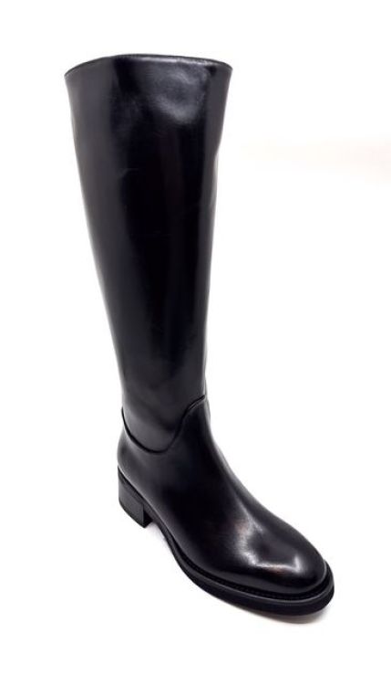  (K021T nero) - K De Lathauwer Schoenen (Aalst)