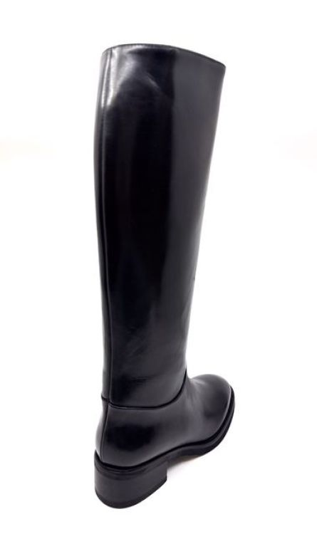  (K021T nero) - K De Lathauwer Schoenen (Aalst)