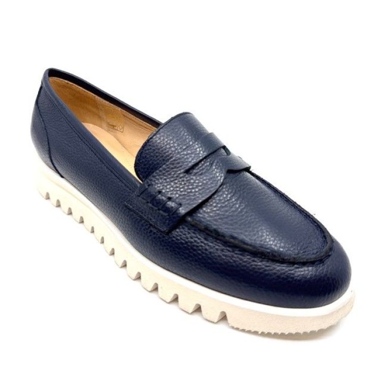  (E578M willer blue) - K De Lathauwer Schoenen (Aalst)